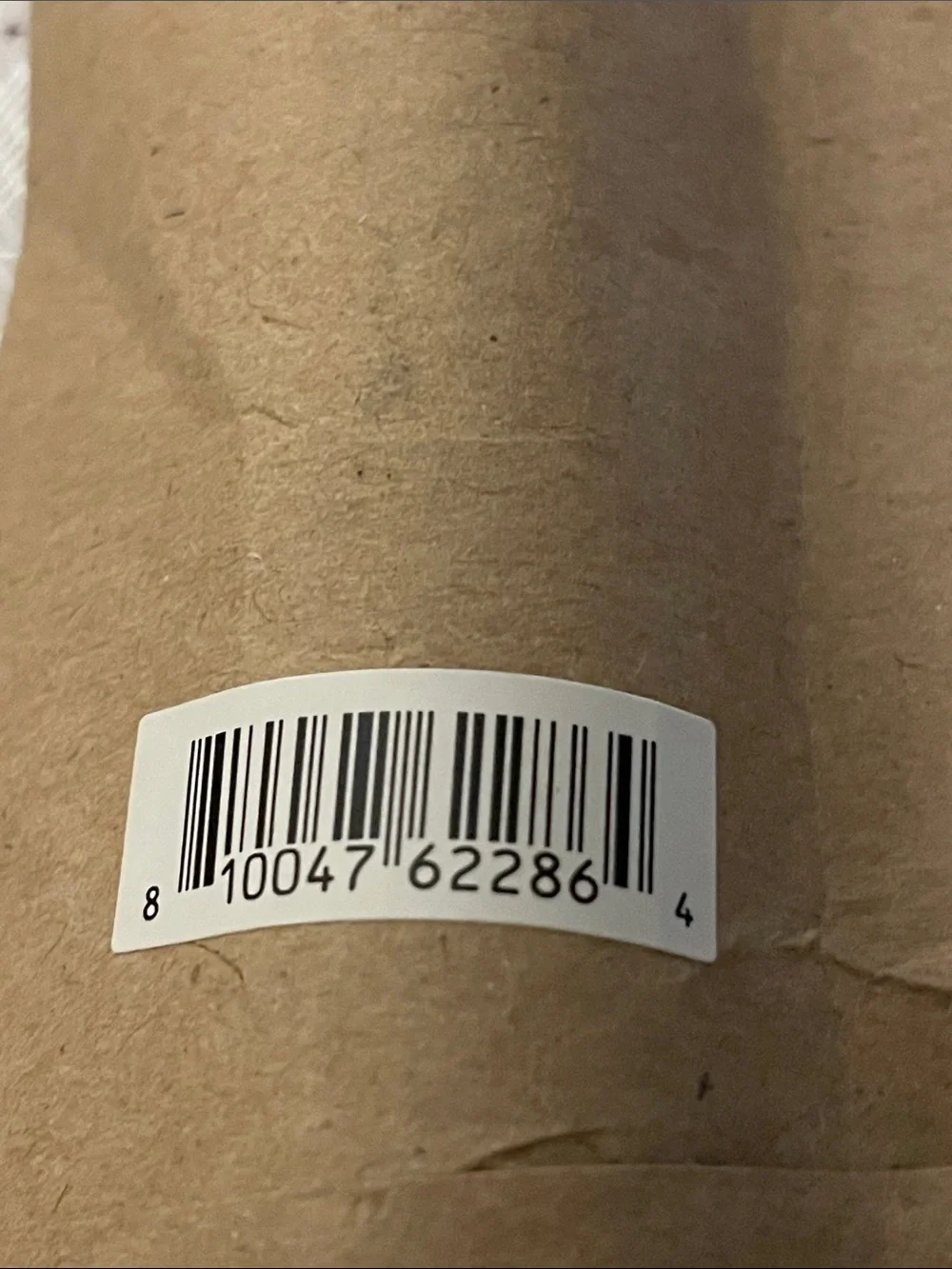 Jones Road Bronzer Brush